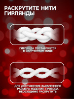   2   1.5 , Ip20,  , 360 Led,  , 8 , 220 