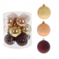   12   , D 8 , L19 W19 H21 