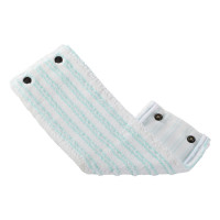   Twist Xl, Micro Duo