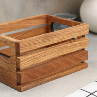      Adelica,    , 17x12x9 , 