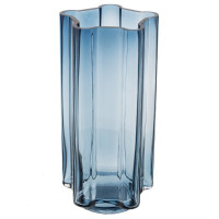 , 1800 , L13 W13 H28 