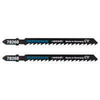      , 2 , ( 3104-t144d ) Gross