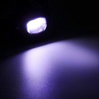   , : " ", 3 , 1200 , 1 Led, 3 