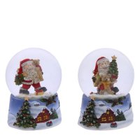 ������� ������������ � �����. ���� ��� ����� D6,5 ��, L6,5 W7 H9 ��, 2�.