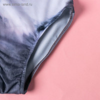   Kaftan ,  98-104 (30) , 3-4 