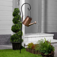 ������� ���������� �� ��������� ������� ������, 27 17 11 ��, 55 Led, �������� ����� �����