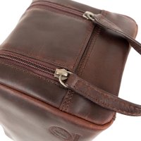  Klondike Digger tad,    - ,