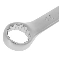  , 26 , Crv,   Matrix