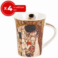   4  Nouvelle Klimt 320 , ,      4 