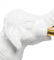 Ahura-101 ��������� ������