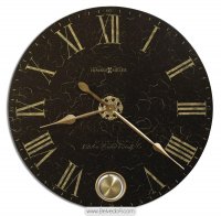   Howard Miller 620-474 London Night ( )