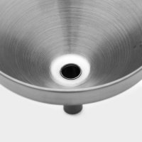 Magistro Steel, D=14,6 , 201 