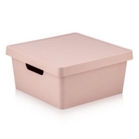  Emhouse, 10 , , 30,530,514 ,  