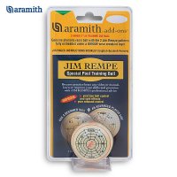   Aramith Jim Rempe Pool ?57,2 