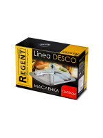 93-de-bb-02  .  .  Linea Desco