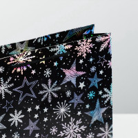 ����� ���������� ��������������� ����������� ������ ����, M 26 � 30 � 9 ��