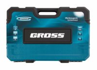   101 , 120 , Crv, 1/4, 1/2 Gross