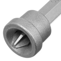 Ph2x50     , 2 , Crmo 