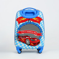 ������� ������� 27 � (xs), Happyant, ����� �� ������, ���� �������