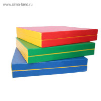  100  200  10 , , 1  /