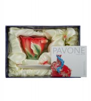 Fm-01/21    (pavone)