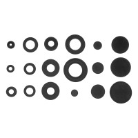  , D 6, 35-25.4 , 125  