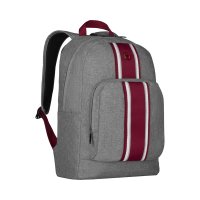  Wenger Crango 16  , ,  600d, 33x22x46 , 27 