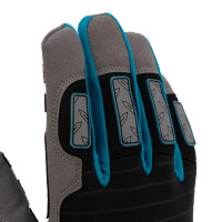  , ,   , Deluxe,  L (9) Gross