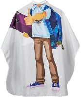  5091405  Skaterboy 12095 