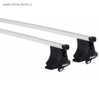     Skoda Octavia 5 2004-2012 ,  : E   , L=1100,  : 2030