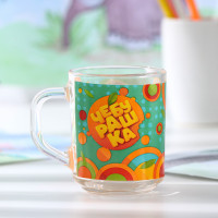  , 230 , D=7,2 , H=9 , 