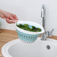 ������� �������� � ������ ������, 1,3 �, 35,5x19x10,7 ��, ���� ������� �����