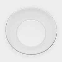   Invitation, D=22 