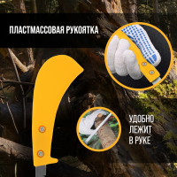    ,  2d,  , 15-16 Tpi, 120/240 