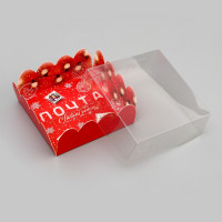 ������� ��� ������� �� ����� �����, 7 7 3 ��