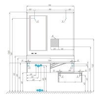  Aquaton  120 1a220002skw80