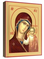 ��������� ����� �� (���������� �� �����)