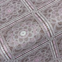  Estella, Dasch, , 140 