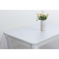  , 137 , 20 .., Tc383-001