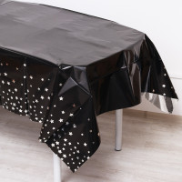 �������� �������, 137 X 183 ��, ���� �������