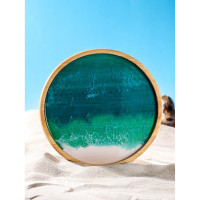      Adelica, 25x2,5 ,   ,  