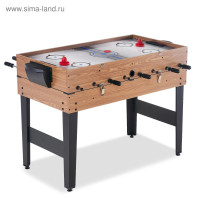  - 3  1 Proxima, Suares 48