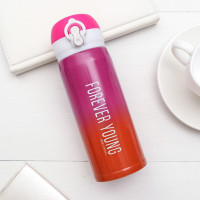  Forever Yong, 350 ,   8 