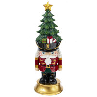      (2aa /), L10,5 W10,5 H31 