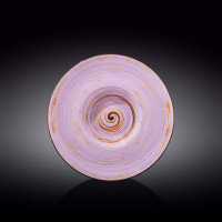   Wilmax England Spiral, D=24 