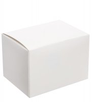 Xa-904 ������� �������