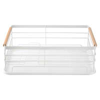    Smart Solutions Granli, 43x30.5x14 ,  