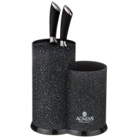 ��������� ��� ����� Agness �������������,20*12*22��