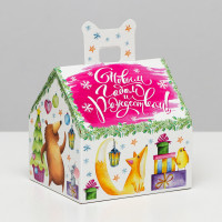     .  ,   , 13.3 11.6 12.6 