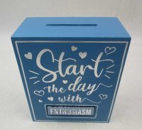 ������� ����� ���� � � 13*7*15��